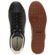 Lacoste Carnaby Set 225 2